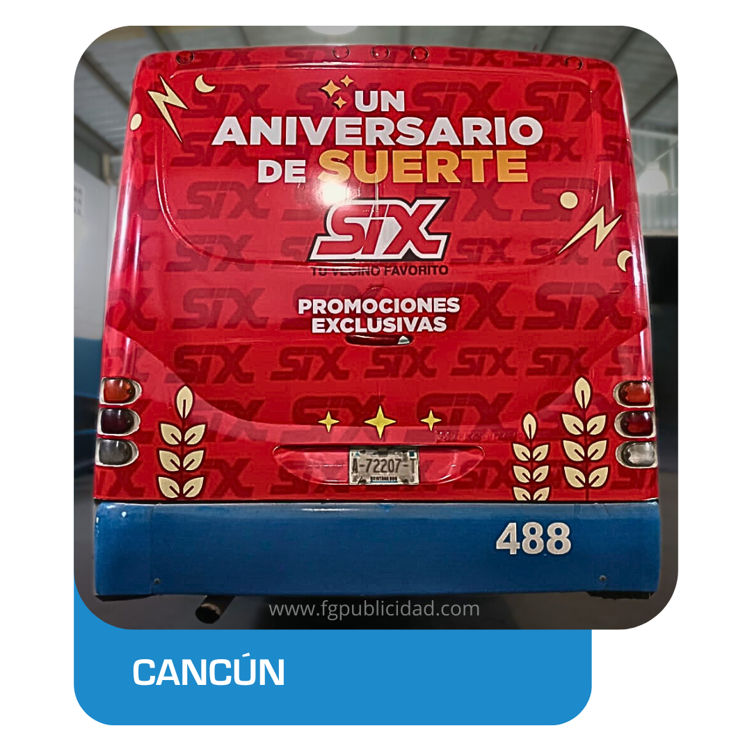 PRESENTACION FG 2023 V2 (1081 x 1080 px)